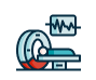 ct scanning computerised tomography bodytonic clinic london Canada Water SE16 E14 Stratford E15 bodytonic clinic