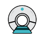Magnetic resonance imaging MRI Scan bodytonic clinic london Canada Water SE16 E14 Stratford E15 bodytonic clinic