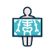 X-Ray xray bodytonic clinic london Canada Water SE16 E14 Stratford E15 bodytonic clinic