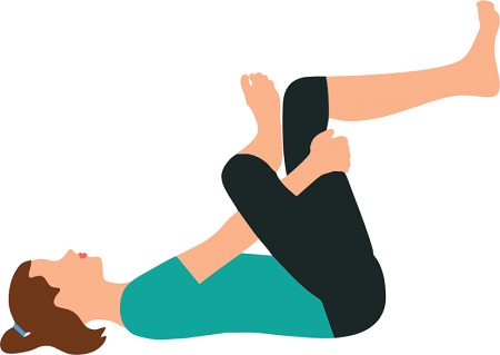 piriformis-and-glute-stretch bodytonic clinic london Canada Water SE16 E14 Stratford E15 bodytonic clinic