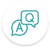 questions-and-answers bodytonic clinic london Canada Water SE16 E14 Stratford E15 bodytonic clinic