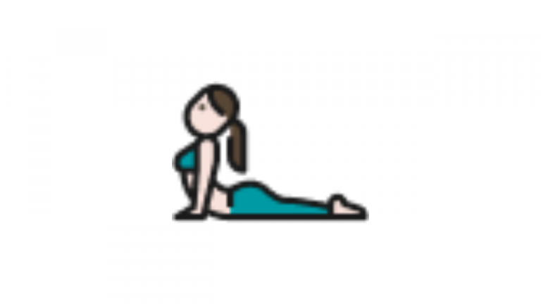 pilates bodytonic clinic London Canada Water SE16 Stratford E15 E20 E14 icon