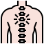 Osteopathy