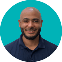 Courtney Innis Osteopath London bodytonic clinic London SE16 E15 E20