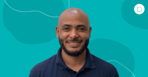 Courtney Innis Osteopath London bodytonic clinic London SE16 E15 E20 Featured Image