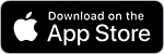 Download in the App Store bodytonic clinic