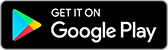 Download in the Google App Store bodytonic clinic