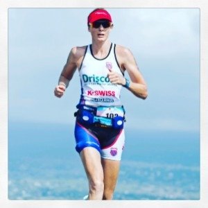 Leanda-R.-Cave-Ironman-World-Champi-300x300