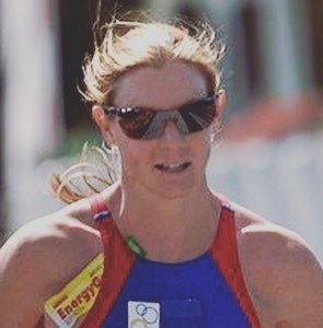 Leanda-R.-Cave-World-Triathlon-Champion-295x300