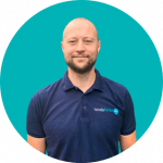 Louis Webb headshot - bodytonic clinic London SE16 E15 E14 E20 Updated