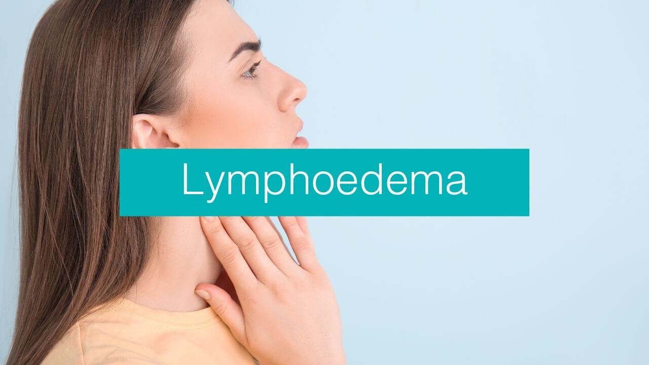 Lymphedema bodytonic clinic SE16 E15 E14 London
