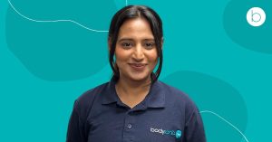 Mishika Chopra Featured Image bodytonic clinic SE16 London E15 E14