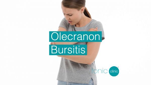 olecranon bursitis 2