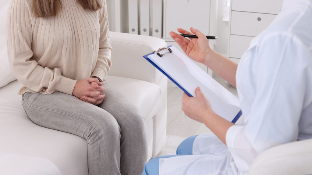 Flexible Appointments