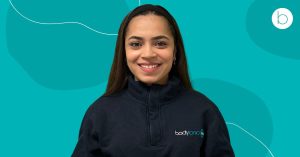 Dhara-Suthar-featured-image-bodytonic-clinic-SE16-London