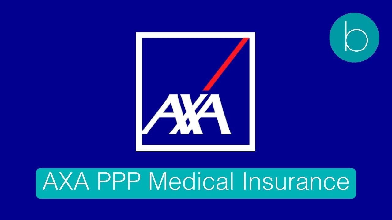 AXA PPP Insurance bodytonic clinic London Canada Water SE16 Stratford E15 E20