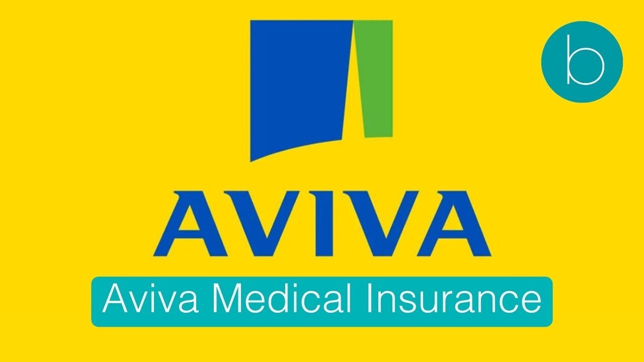 Aviva Insurance bodytonic clinic London Canada Water SE16 Stratford E15 E20