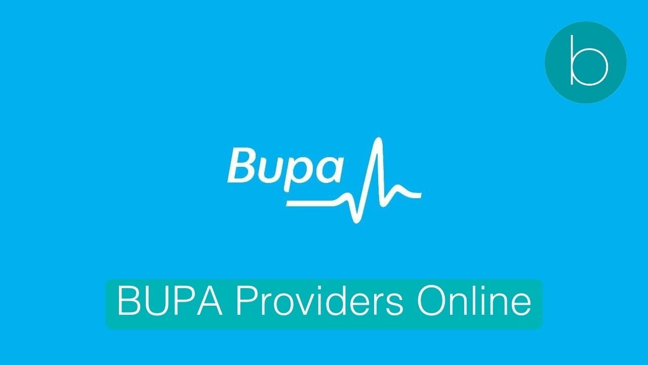 Bupa providers online bodytonic clinic London Canada Water SE16 Stratford E15 E20
