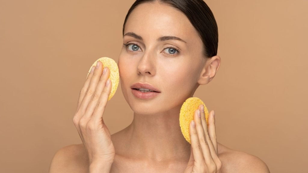 Exfoliate