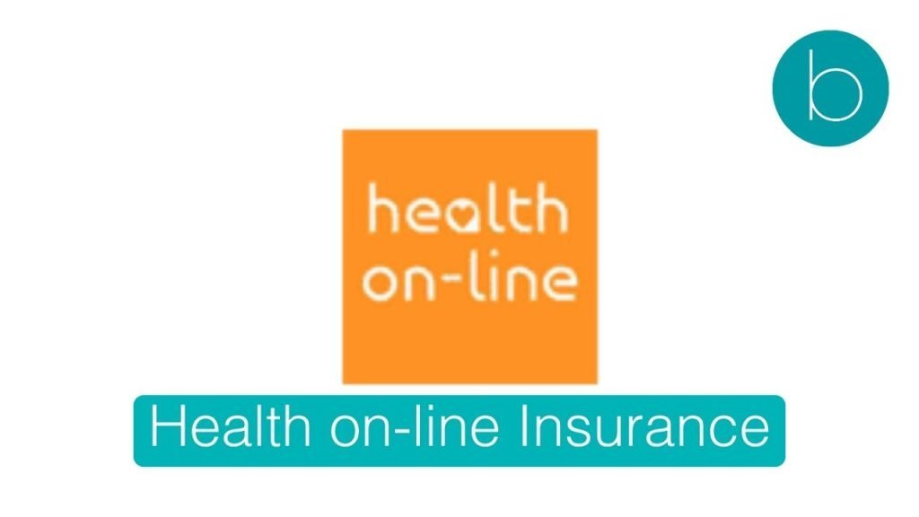 Health On-line insurance bodytonic clinic London Canada Water SE16 Stratford E15 E20