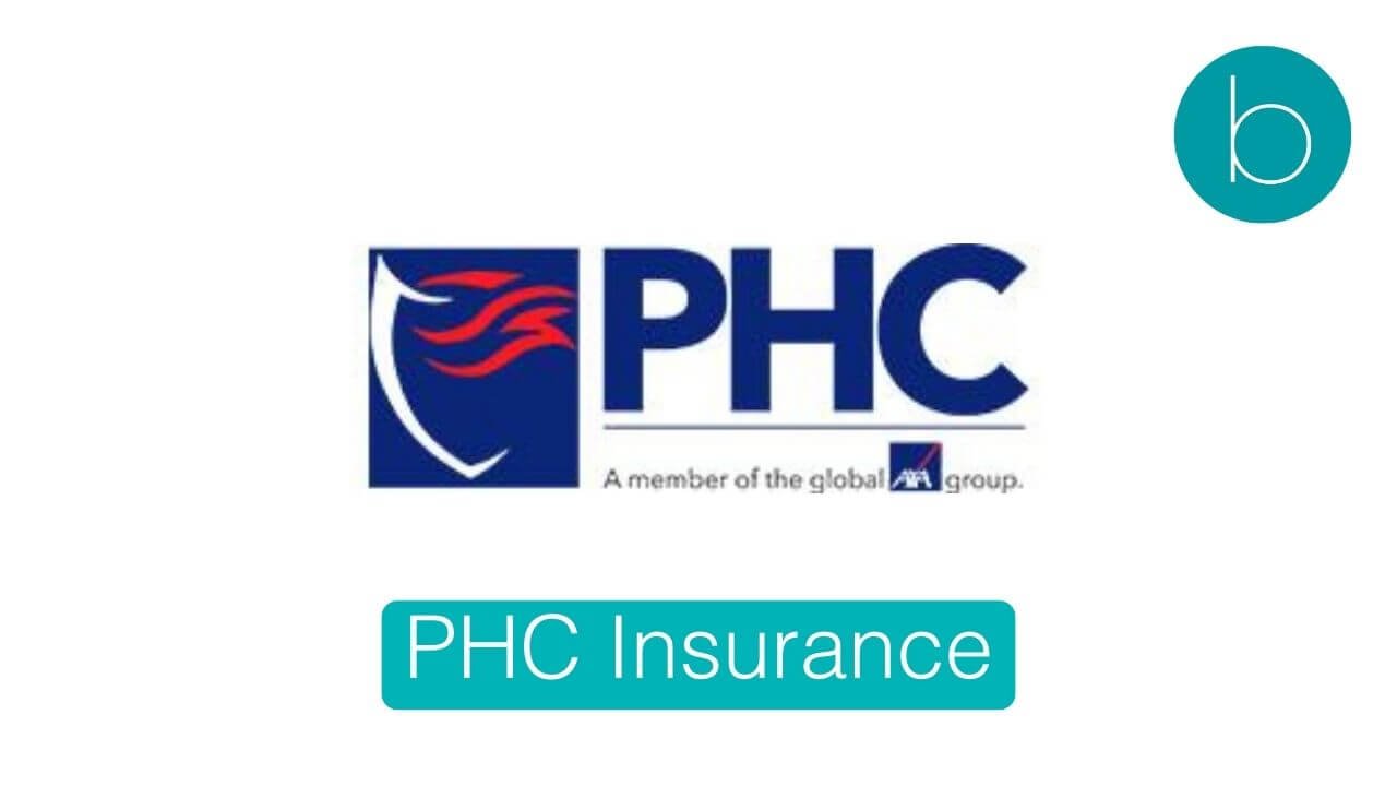 PHC Insurance bodytonic clinic London Canada Water SE16 Stratford E15 E20