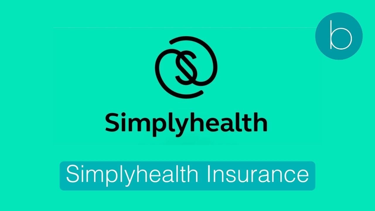 Simplyhealth Insurance bodytonic clinic London Canada Water SE16 Stratford E15 E20