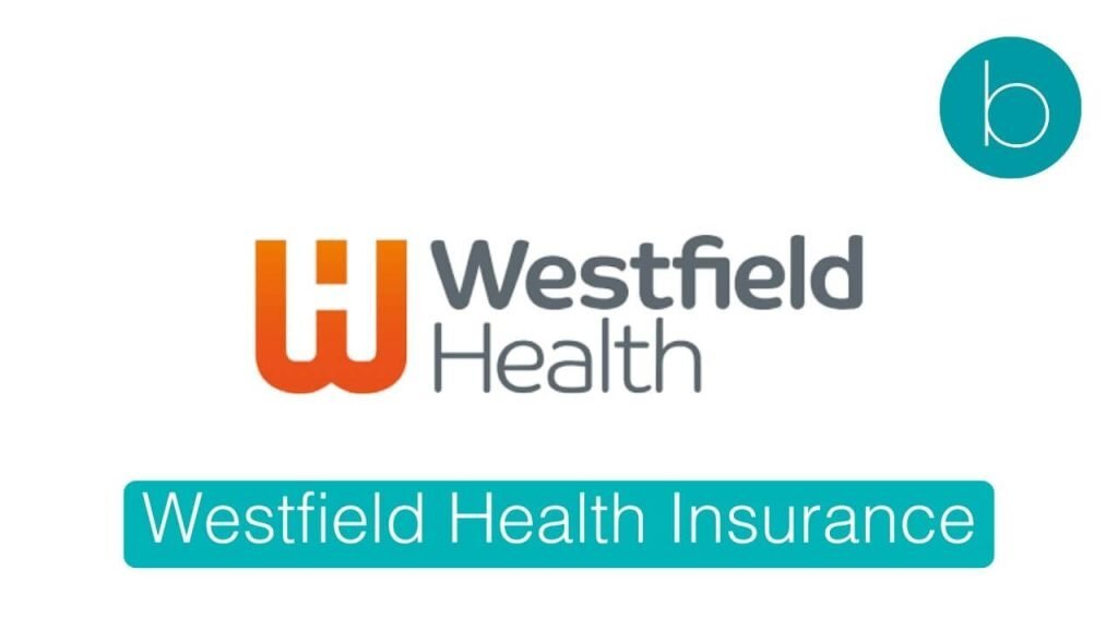 Westfield health Insurance bodytonic clinic London Canada Water SE16 Stratford E15 E20