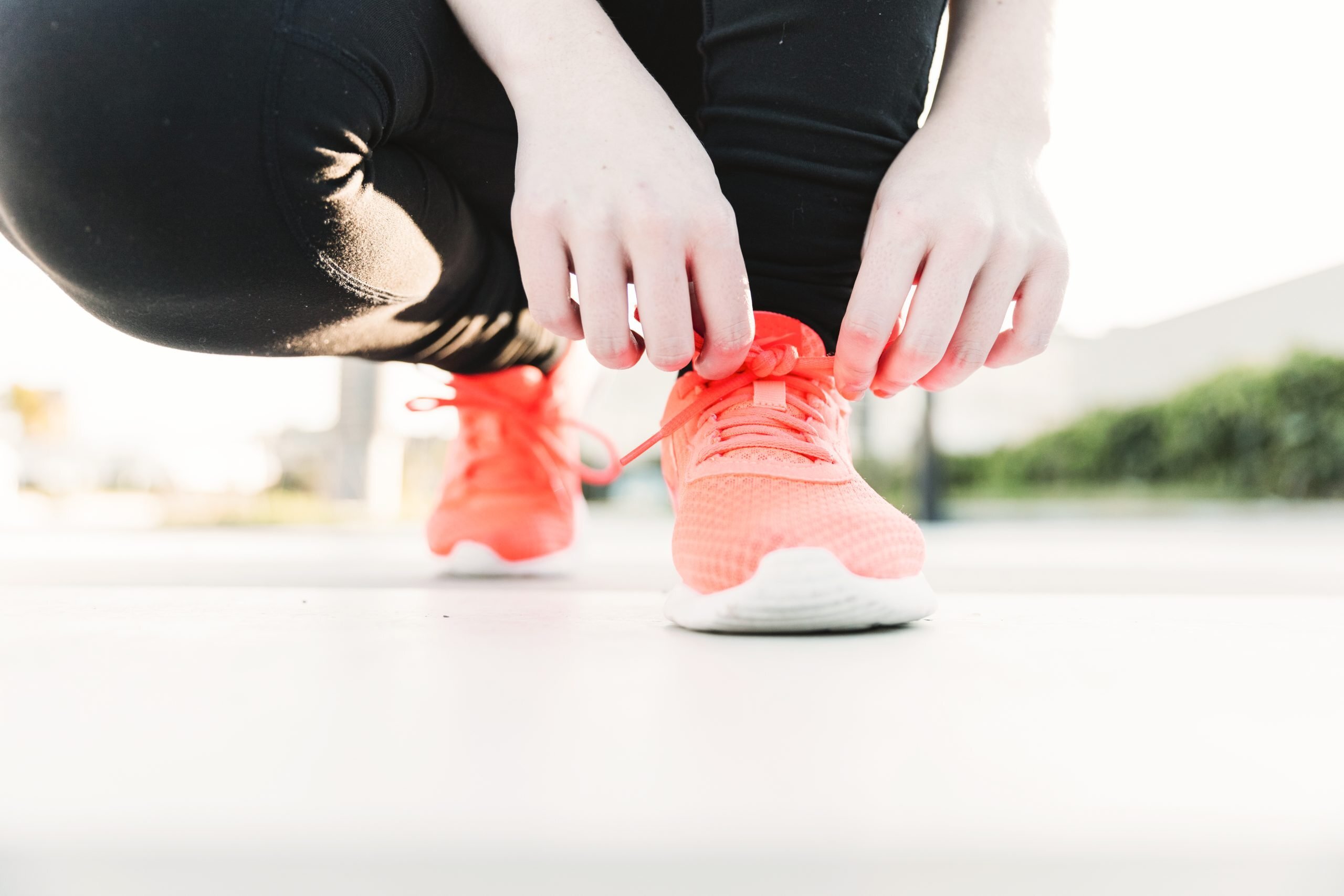 Footwear and Orthotics For Plantar Fasciitis Pain scaled How to Relieve Plantar Fasciitis Pain
