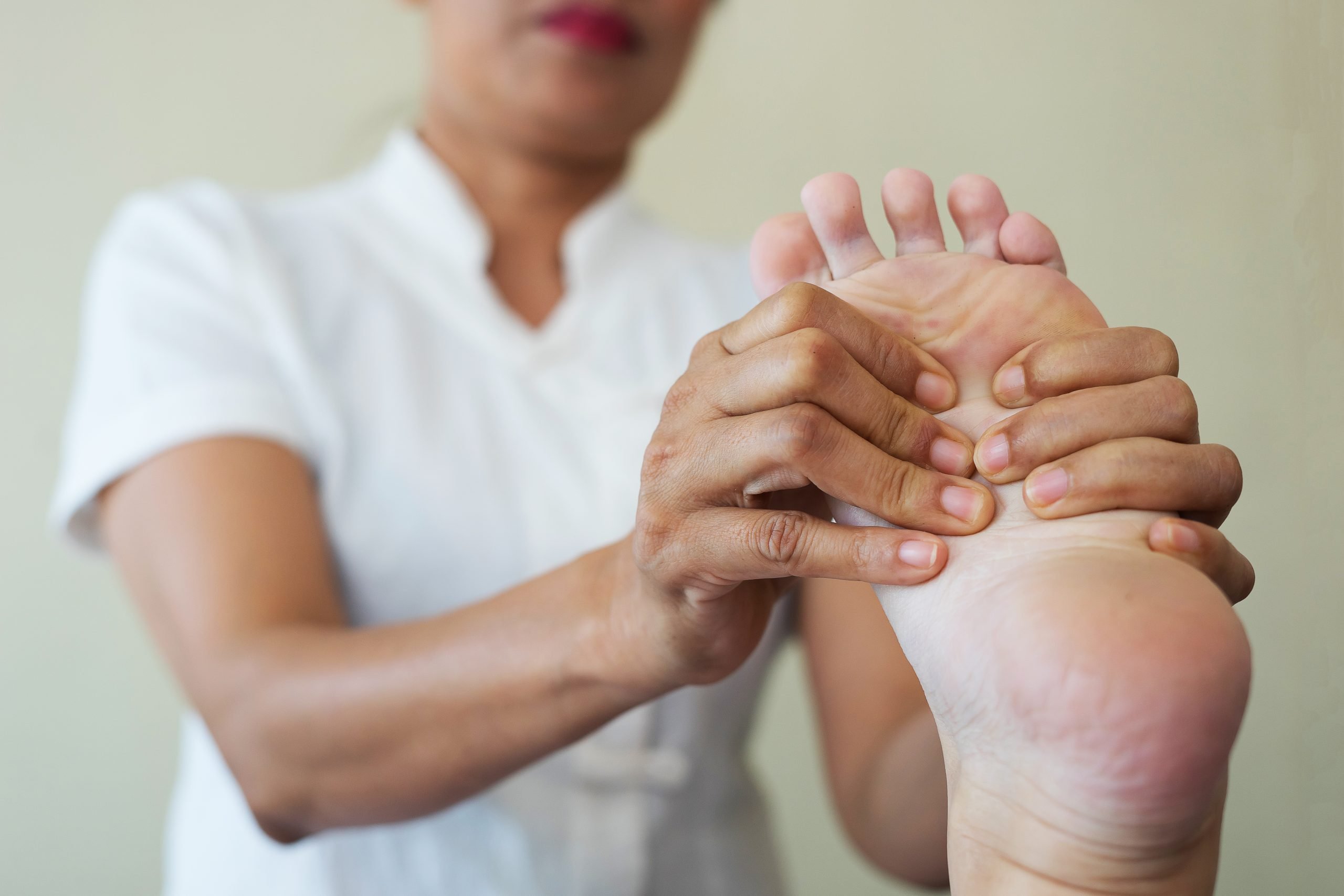Medical Treatments For Plantar Fasciitis Pain scaled How to Relieve Plantar Fasciitis Pain