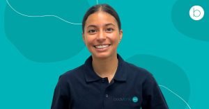 Natalia Villegas Physiotherapist bodytonic clinic SE16 Stratford Canada Water London E15