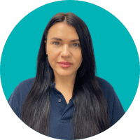 Kristina Dirse Beauty Therapist London Canada Water Stratford Bodytonic clinic.jpg