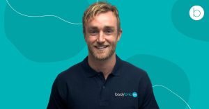 Noah Longley physiotherapist london Canada Water SE16 Stratford E15 E20 Olympic Village