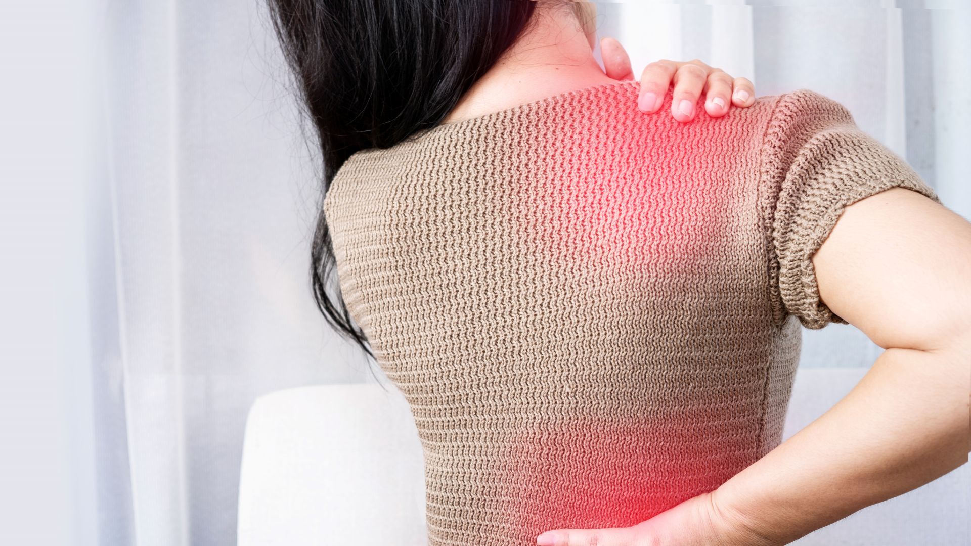 1 1 The Ultimate Guide to What Chiropractors Can Treat