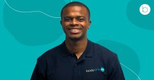 Ryan Mullings Bodytonic Clinic Chiropractor London Canada Water SE16 E14 E15 E20.png