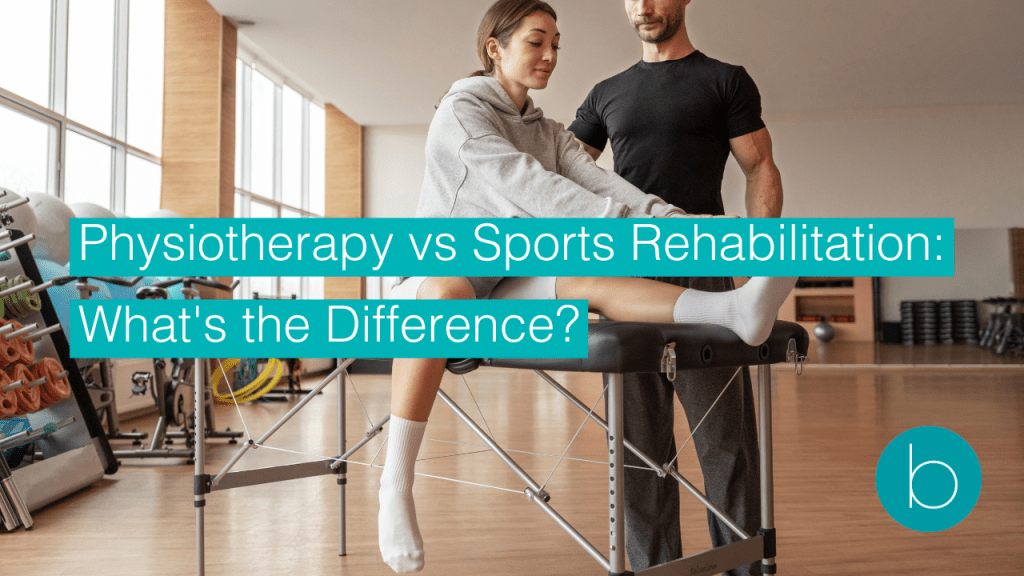 Fly High Featured Team Treatments Images website 1280x720 google Master JULY 2024 8 Physiotherapy vs Sports Rehabilitation: What's the Difference?