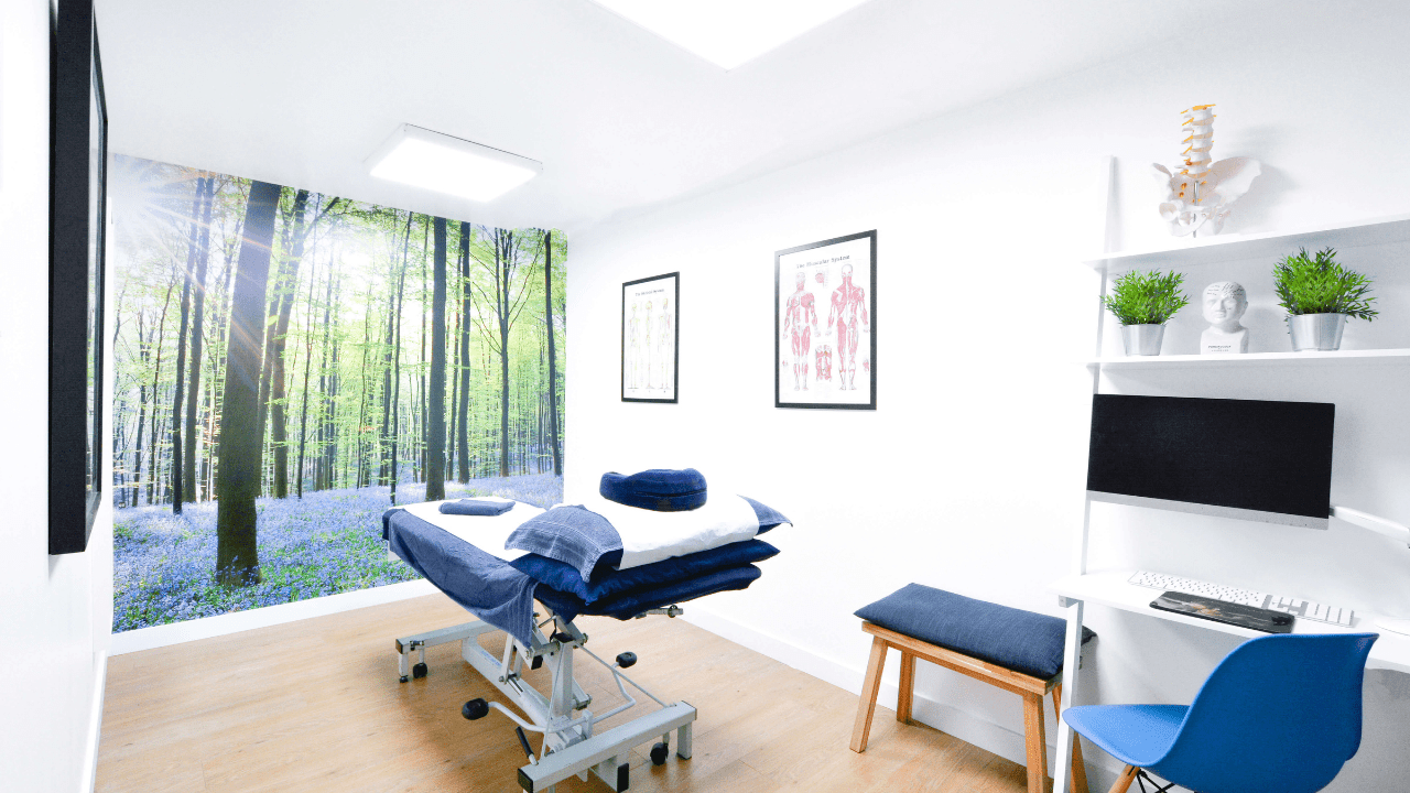 Erectile Dysfunction Focused Shockwave 2 Top 5 Benefits of Focused Shockwave Therapy