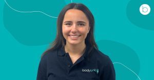 anna-lofts-physiotherapist-london-msk-specialist-bodytonic-clinic-expert-patient-rehabilitation