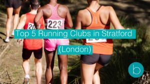 Bodytonic Clinic in London, Canada Water SE16 and Stratford E15 E20
