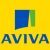 Aviva bodytonic clinic SE16 London
