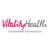 PRU Health Vitalty Insurance London Canada Water SE16 Stratford E15 E20 Canary Wharf E14 London Bridge SE1